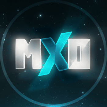 FiveM Bundler - Resource Packager & Zip Tool